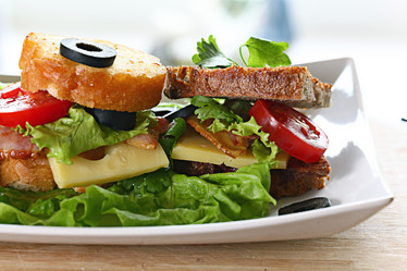 Similar image 10517624