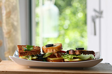 Similar image 10517646