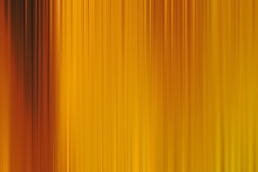 Similar image 10517647