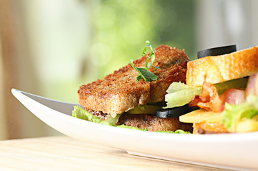 Similar image 10517648