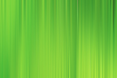 Similar image 10517649