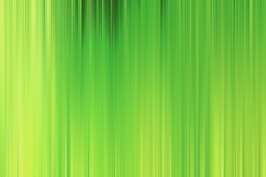 Similar image 10517651