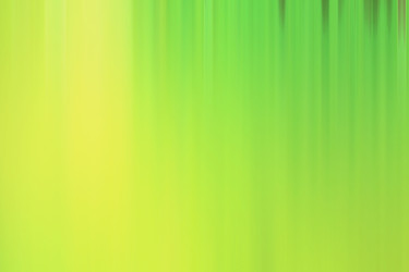 Similar image 10517654