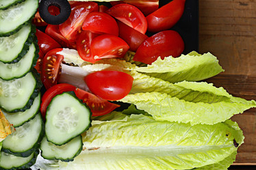 Similar image 10517655