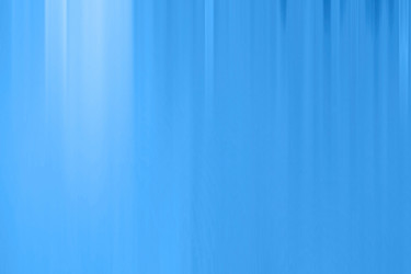 Similar image 10517656