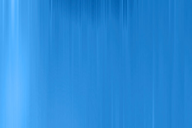 Similar image 10517658