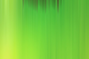 Similar image 10517659