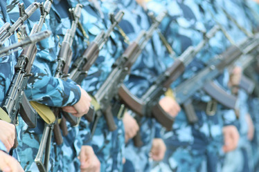 Similar image 10517696