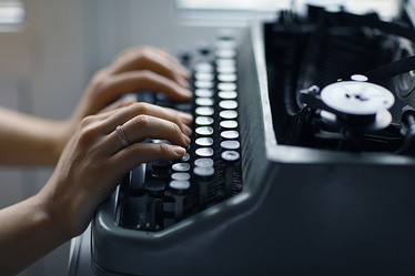 Similar image 10517699