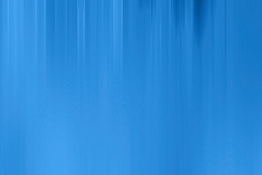 Similar image 10517700