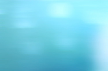 Similar image 10517702