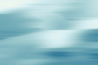 Similar image 10517704