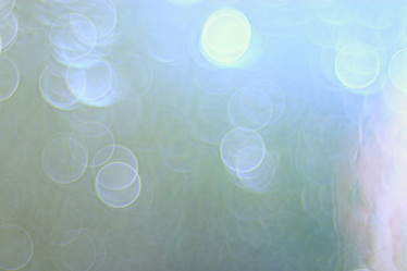 Similar image 10517705