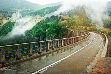 Similar image 10517706