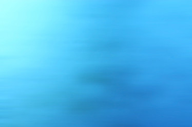 Similar image 10517707