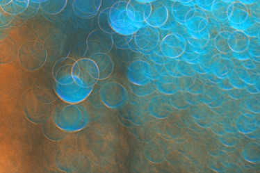 Similar image 10517710