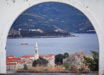 Similar image 10517711