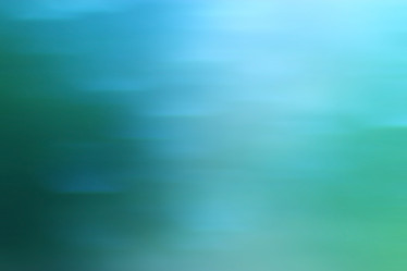 Similar image 10517713