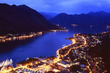 Similar image 10517717