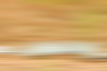 Similar image 10517742