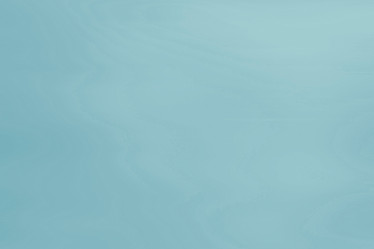 Similar image 10517746