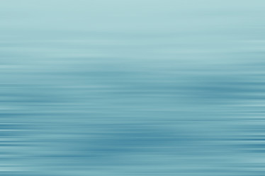 Similar image 10517747