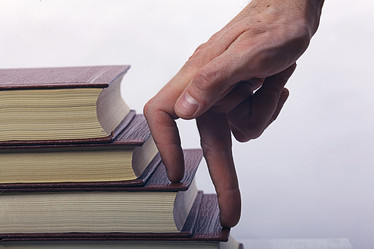 Similar image 10517748