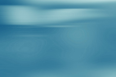 Similar image 10517750