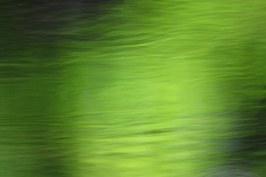 Similar image 10517751