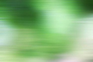 Similar image 10517752