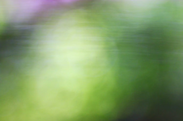 Similar image 10517755