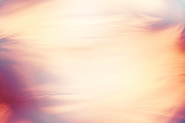 Similar image 10517756