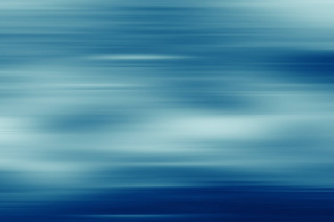 Similar image 10517757