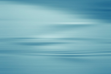 Similar image 10517758