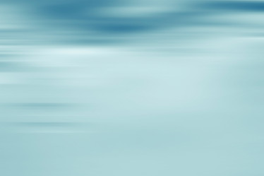 Similar image 10517759