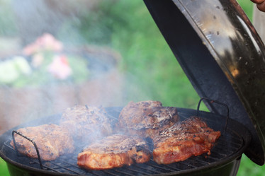 Similar image 10517763