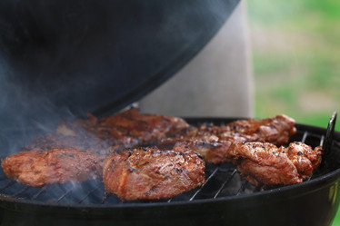 Similar image 10517764