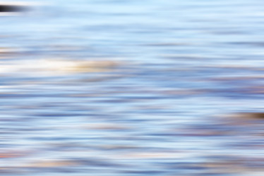 Similar image 10517834