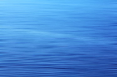 Similar image 10517837