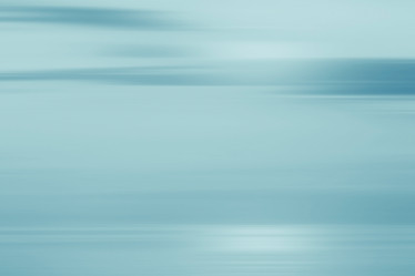 Similar image 10517840