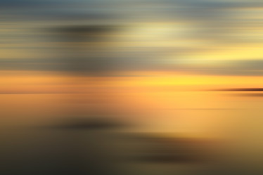 Similar image 10517842