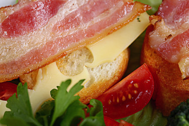 Similar image 10517843