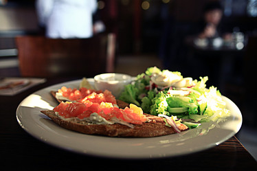 Similar image 10517846