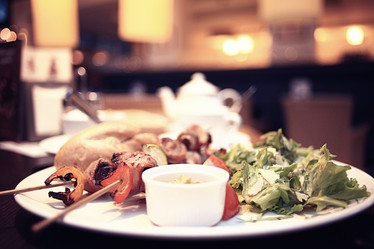 Similar image 10517850