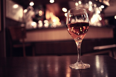 Similar image 10517851