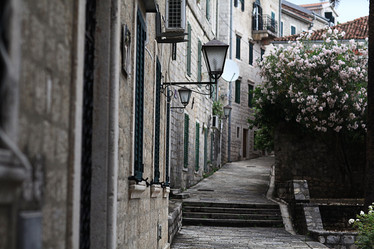 Similar image 10517852