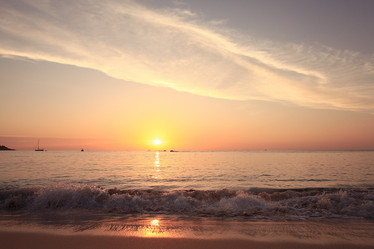 Similar image 10517854