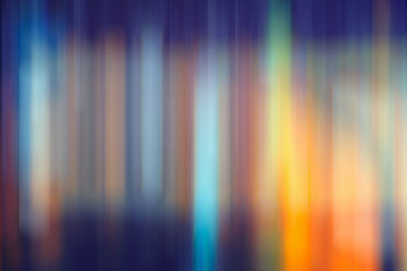 Similar image 10517857