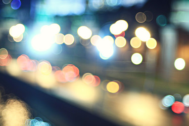 Similar image 10517911