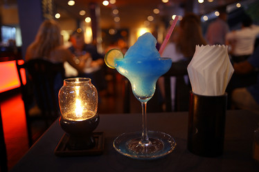 Similar image 10517915